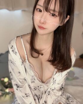 Mei Yamamoto Nude Leaks OnlyFans Photo 33
