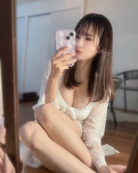 Mei Yamamoto Nude Leaks OnlyFans Photo 36