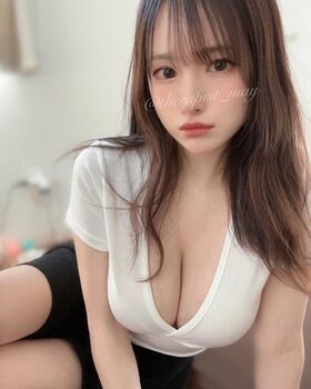 Mei Yamamoto Nude Leaks OnlyFans Photo 40