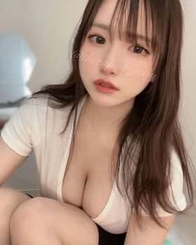 Mei Yamamoto Nude Leaks OnlyFans Photo 41