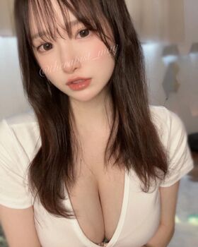 Mei Yamamoto Nude Leaks OnlyFans Photo 42