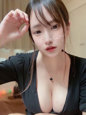 Mei Yamamoto Nude Leaks OnlyFans Photo 45
