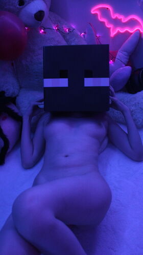 Meido Moon Nude Leaks OnlyFans Photo 16
