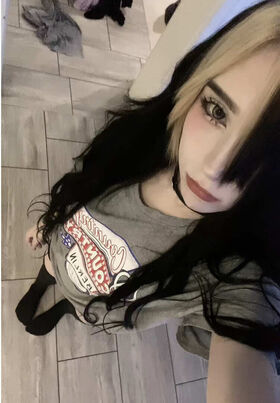 meinekatzeschmecktgut