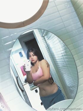 meiwu Nude Leaks OnlyFans Photo 1