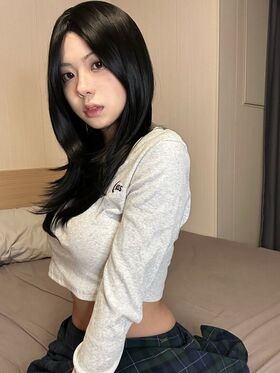 meizaijiang Nude Leaks OnlyFans Photo 88