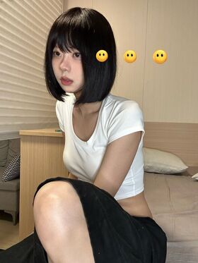 meizaijiang Nude Leaks OnlyFans Photo 89