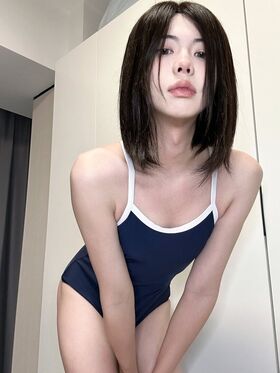 meizaijiang Nude Leaks OnlyFans Photo 92