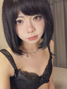 meizaijiang Nude Leaks OnlyFans Photo 97