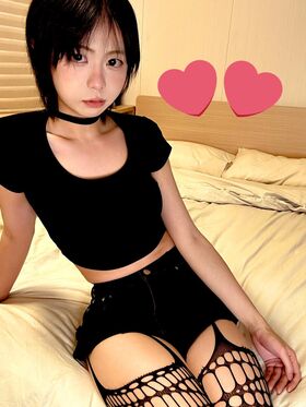 meizaijiang Nude Leaks OnlyFans Photo 107