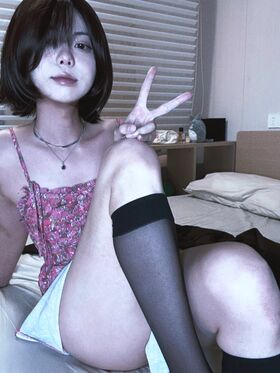 meizaijiang Nude Leaks OnlyFans Photo 113