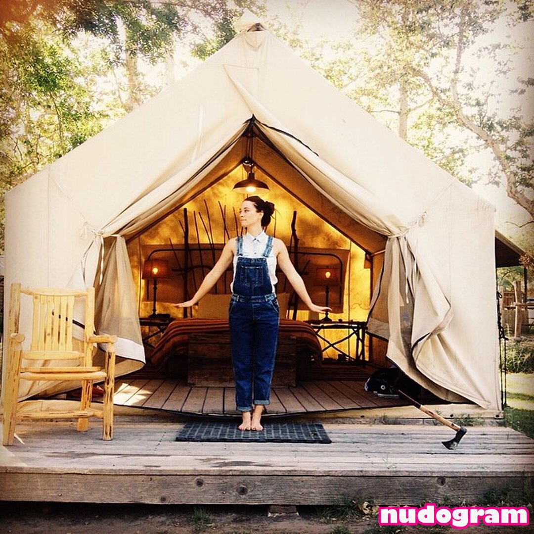 Mekenna Melvin / colbymelvin / mekennamelvin Nude Leaks OnlyFans Photo