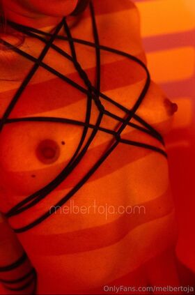 Mel Bertoja Фото утечки OnlyFans (обнаженная) 168