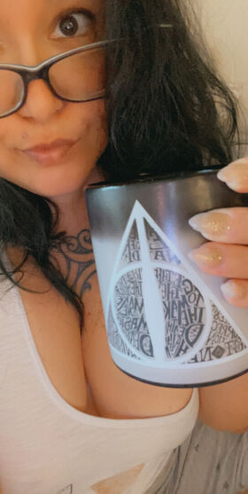 Mel Cupcake Nude Leaks OnlyFans Photo 13