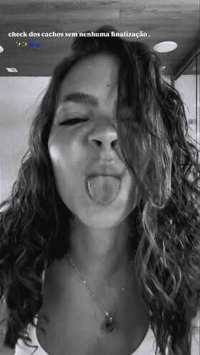 Mel Maia Nude Leaks OnlyFans Photo 638