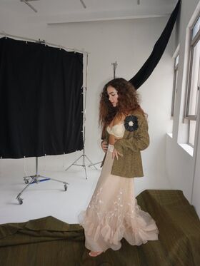 Mel Maia Nude Leaks OnlyFans Photo 640