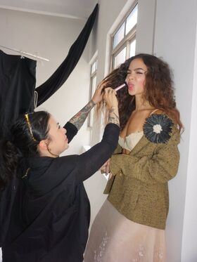 Mel Maia Nude Leaks OnlyFans Photo 641