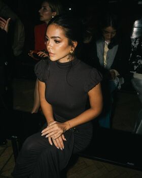 Mel Maia Nude Leaks OnlyFans Photo 660