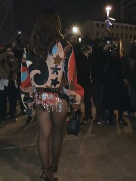 Mel Maia Nude Leaks OnlyFans Photo 663