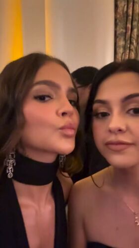 Mel Maia Nude Leaks OnlyFans Photo 668