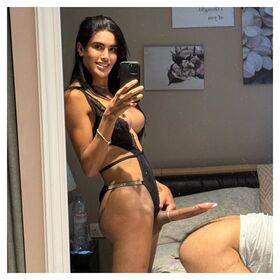 Mel Quieroz Nude Leaks OnlyFans Photo 6