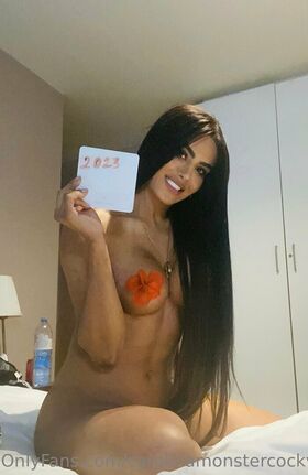 Mel Quieroz Nude Leaks OnlyFans Photo 22