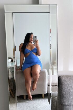 Melanadavids Nude Leaks OnlyFans Photo 7