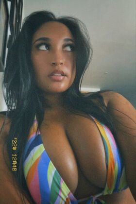 Melanadavids Nude Leaks OnlyFans Photo 9