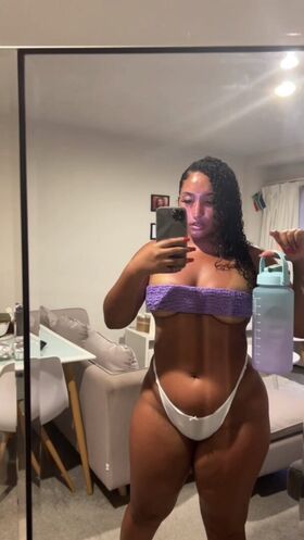 Melanadavids Nude Leaks OnlyFans Photo 26