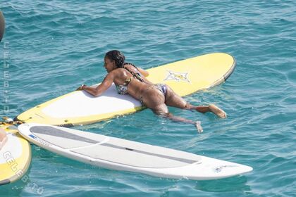 Melanie Brown नग्न लीक OnlyFans फोटो 213