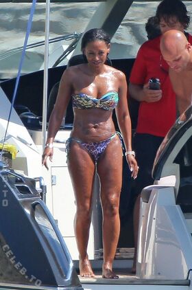 Melanie Brown नग्न लीक OnlyFans फोटो 216