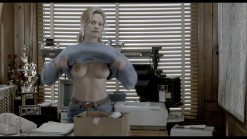 Melanie Griffith Nude Leaks OnlyFans Photo 11