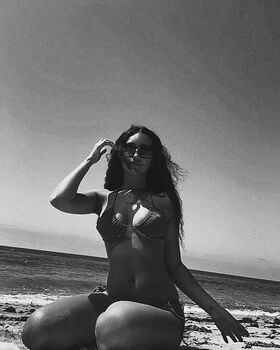 Melanie Iglesias Nude Leaks OnlyFans Photo 21
