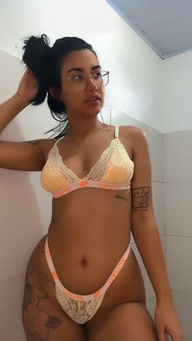 Melcampbell Nude Leaks OnlyFans Photo 25
