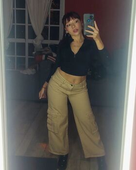 melduarte.n Foto filtrada desnuda de OnlyFans 16