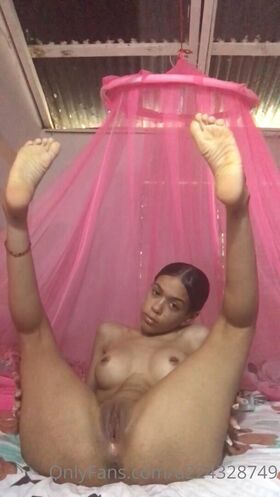 Meli_1019 Nude Leaks OnlyFans Photo 8