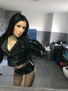 MeliDeluxe Nude Leaks OnlyFans Photo 46