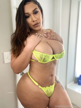 melifineass Nude Leaks OnlyFans Photo 22