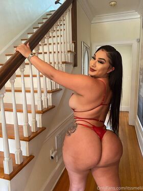 melifineass Nude Leaks OnlyFans Photo 27