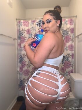 melifineass Nude Leaks OnlyFans Photo 29