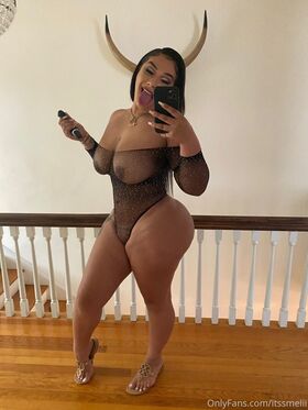 melifineass Nude Leaks OnlyFans Photo 33