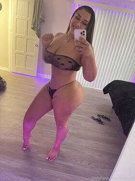melifineass Nude Leaks OnlyFans Photo 41