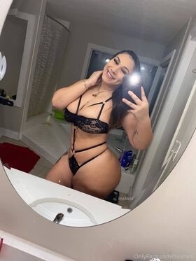 melifineass Nude Leaks OnlyFans Photo 58