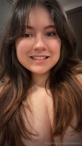 melikelly1