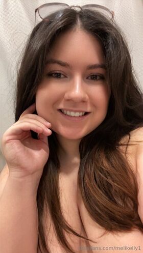 melikelly1