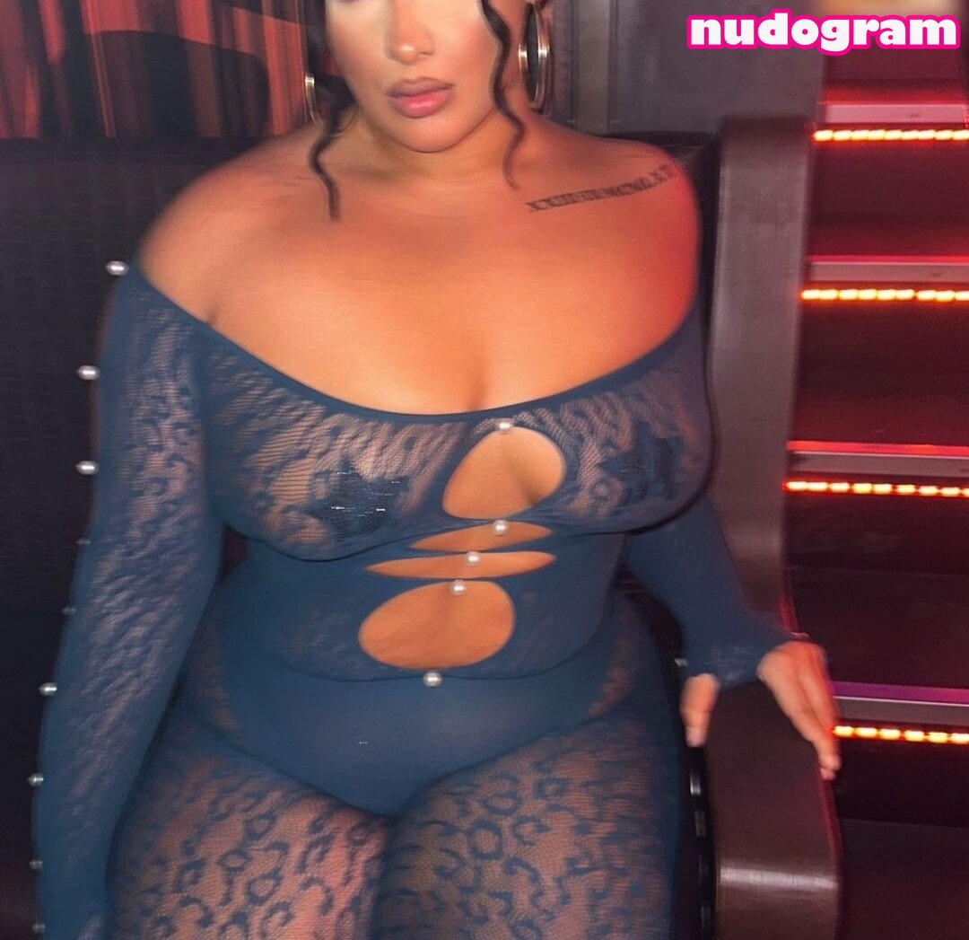 Melina's Nude OnlyFans Leaks - Uncensored Images