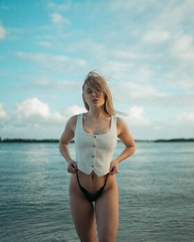 Melina Goransson Nude Leaks OnlyFans Photo 103