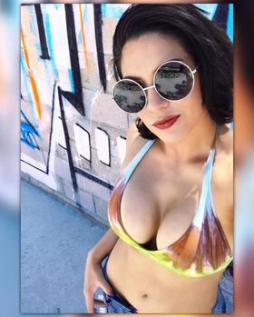 Melina Perez Nude Leaks OnlyFans Photo 72