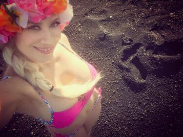 Melina Perez Nude Leaks OnlyFans Photo 85