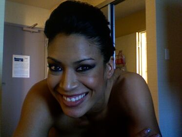 Melina Perez Nude Leaks OnlyFans Photo 87